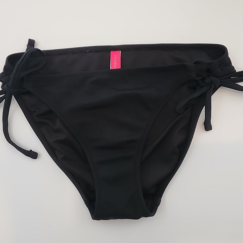 Victoria's Secret Bikini Bottom